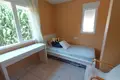 villa de 3 chambres 240 m² La Nucia, Espagne