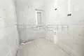 Appartement 4 chambres 177 m² Town of Zapresic, Croatie