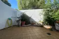 Apartamento 2 habitaciones 122 m² Mijas, Španjolska