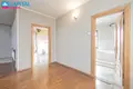 Дом 345 м² Noreikiskes, Литва