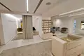 Boutique 457 m² à District de Limassol, Chypre