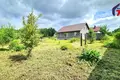 House 160 m² Putcynski sielski Saviet, Belarus