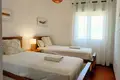 Apartamento 2 habitaciones 101 m² Dos Hermanas, Španjolska