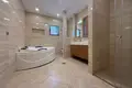 Haus 5 Schlafzimmer  Podgorica, Montenegro