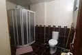 4 room apartment 170 m² Mezitli, Turkey