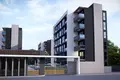 2 bedroom apartment 70 m² Turkey, Turkey