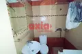 1 room studio apartment 41 m² in Kavala Municipality, Greece