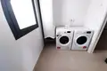 Villa de tres dormitorios 117 m² Polop, Španjolska