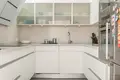 3 room apartment 64 m² in Warsaw, Poland