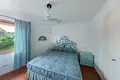 Wohnung 4 zimmer 75 m² Porto Cervo, Italien