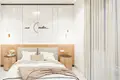 Кондо 3 спальни 271 м² Сиануквиль, Камбоджа