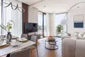4-Zimmer-Villa 120 m² Krimovice, Montenegro