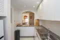 Wohnung 2 Schlafzimmer 113 m² Mijas, Spanien