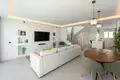 Casa 3 habitaciones 173 m² San Pedro Alcantara, Španjolska