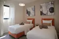 Residential quarter Superbe appartement emplacement de premier choix