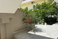 Maison 6 chambres 151 m² District de Vlora, Albanie