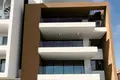 Квартира 3 спальни 126 м² Demos Agiou Athanasiou, Кипр