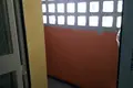 Wohnung 2 Schlafzimmer 85 m² Bel Air, Spanien