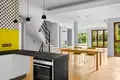 Haus 4 zimmer 320 m² Warschau, Polen