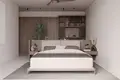 Вилла 5 спален 275 м² Печату, Индонезия