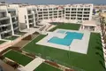 Wohnung 2 Schlafzimmer 103 m² Orihuela, Spanien