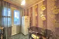 1 room apartment 35 m² Minsk, Belarus
