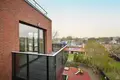 4 room apartment 124 m² Riga, Latvia