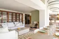 Dom 4 pokoi 294 m² San Pedro Alcantara, Hiszpania