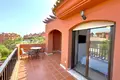 Duplex 3 bedrooms  Estepona, Spain