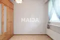 Wohnung 2 zimmer 54 m² Kotka Hamina sub region, Finnland