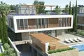 4 bedroom house 460 m² Ayia Napa, Cyprus