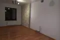 1 room apartment 34 m² Odesa, Ukraine