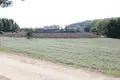 Działki 1 pokój  Kassandreia, Grecja