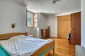 Maison 9 chambres 230 m² Prcanj, Monténégro