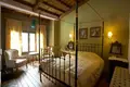Hotel 4 000 m² in Meteora Municipality, Greece