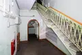 Wohnung 4 zimmer 36 m² Minsk, Belarus