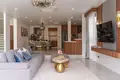 Villa 7 habitaciones 442 m² Choeng Thale, Tailandia