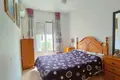 Adosado 4 habitaciones 92 m² Dehesa de Campoamor, Španjolska