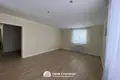 3 room house 201 m² Dziarzynski sielski Saviet, Belarus