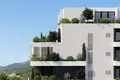 Complexe résidentiel Alivia Boutique Residences