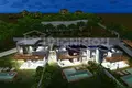 Дом 4 спальни 205 м² Пефкохори, Греция