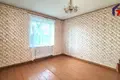 Apartamento 58 m² Jucki, Belarús