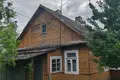 Квартира 1 комната 21 м² Россь, Беларусь