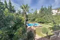 Haus 5 Schlafzimmer 345 m² Dos Hermanas, Spanien