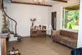 Дом 3 комнаты 140 м² Kagi, Латвия