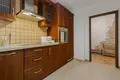 2 room apartment 50 m² Warsaw, Poland