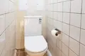 Квартира 3 комнаты 67 м² Минск, Беларусь