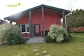 Cottage 183 m² Korolev Stan, Belarus