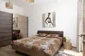 Дом 3 спальни 230 м² община Медулин, Хорватия