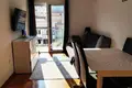 1 bedroom apartment 40 m² Budva, Montenegro